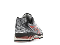 ASICS Gel-Kayano 14 Silver Papaya