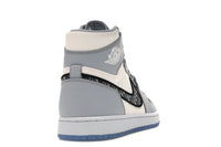 Air Jordan 1 Retro High Dior