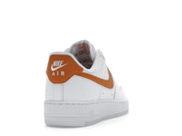 Nike Air Force 1 Low '07 White Monarch