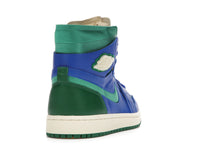Air Jordan 1 High Zoom Air CMFT Aleali May Califia