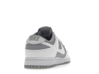Nike Dunk Low Retro White Grey