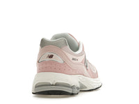 New Balance 2002R Pink Sand