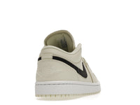 Air Jordan 1 Low Coconut Milk