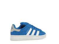 Adidas Campus 00s Blue Bird