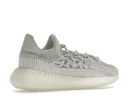 Adidas Yeezy 350 V2 CMPCT Slate Bone
