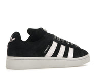 Adidas Campus 00s Core Black Almost Pink