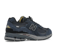 New Balance 2002R Protection Pack Eclipse