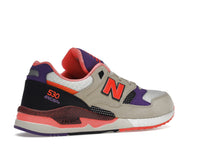 New Balance 530 West NYC Project 530