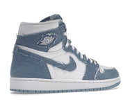 Air Jordan 1 Retro High OG Denim