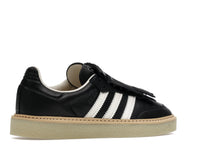 Adidas Samba Lux Black Off White