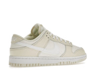Nike Dunk Low Coconut Milk