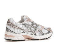 ASICS Gel-1130 White Neutral Pink