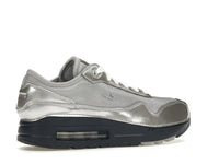 Nike Air Max 1 '86 Jacquemus Silver
