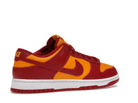 Nike Dunk Low Midas Gold