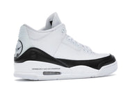 Air Jordan 3 Retro Fragment