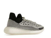 Adidas Yeezy 350 V2 CMPCT Slate Panda