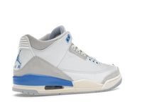 Air Jordan 3 Retro Lucky Shorts