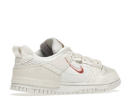 Nike Dunk Low Disrupt 2 Pale Ivory