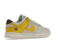 Nike Dunk Low LX Banana