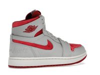 Air Jordan 1 High Zoom Air CMFT 2 Valentine's Day 2023