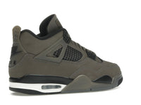 Air Jordan 4 Retro Cave Stone