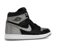 Air Jordan 1 Retro High OG Satin Shadow