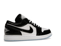 Air Jordan 1 Low SE Concord
