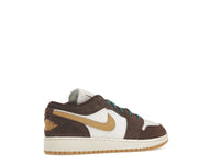 Air Jordan 1 Low SE Cacao Wow