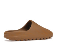 Adidas Yeezy Slide Ochre