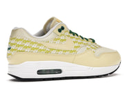 Nike Air Max 1 Lemonade 2020