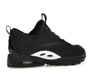 Nike Air Zoom Drive Drake NOCTA Black White