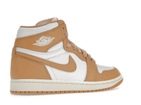 Air Jordan 1 Retro High OG Praline