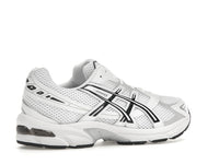 ASICS Gel-1130 White Black