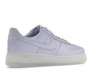 Nike Air Force 1 Low Drake NOCTA Certified Lover Boy Palest Purple