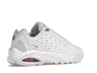 Nike Hot Step Air Terra Drake NOCTA White
