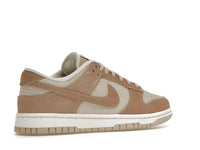 Nike Dunk Low SE Sanddrift