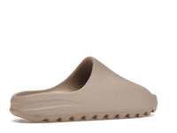 Adidas Yeezy Slide Pure