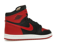 Air Jordan 1 Retro High '85 OG Bred 2025
