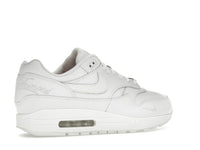 Nike Air Max 1 '87 SP Supreme Triple White