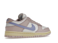 Nike Dunk Low Pink Oxford