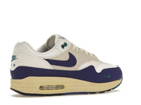 Nike Air Max 1 Athletic Department Deep Royal Blue