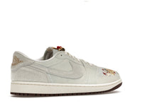 Air Jordan 1 Retro Low OG Chinese New Year 2026