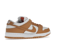 Nike SB Dunk Low Pro ISO Light Cognac