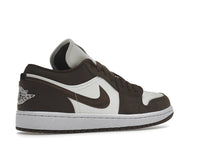 Air Jordan 1 Low SE Light Olive