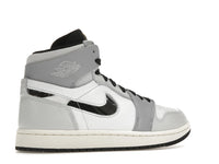 Air Jordan 1 High Zoom Air CMFT 2 Chicago Women's Collective