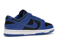 Nike Dunk Low Retro Hyper Cobalt