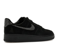 Nike Air Force 1 Low LX Ja Morant Swarovski