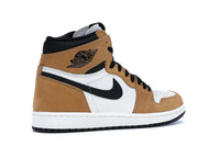 Air Jordan 1 Retro High Rookie of the Year