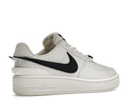 Nike Air Force 1 Low SP AMBUSH Phantom