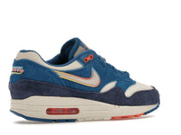 Nike Air Max 1 Milwaukee Brewers City Connect 2026